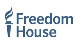 Program Officer – Supporting Social Resilience Program (SSRP)